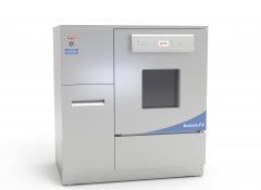 洗瓶機清洗要注意什么？？