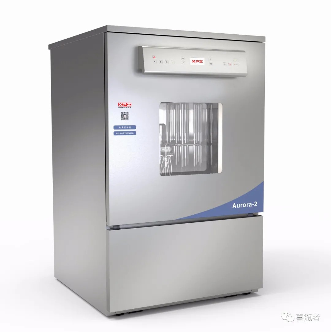 3.15瘦肉精，3.23良品鋪子雞肉腸，食品安全檢測需要注意什么？