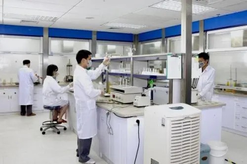 洗瓶機是如何幫助實驗室降低成本的？