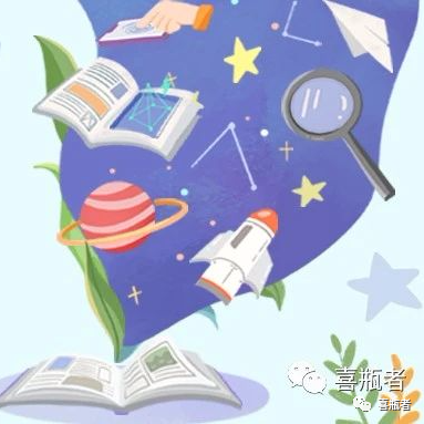 每天近10小時泡在實驗室，科研人員如何抽空洗瓶皿？