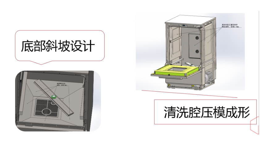 實(shí)驗(yàn)室清洗機(jī)有沒有必要買，要買的話該怎么選？